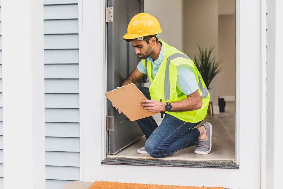 Virginia Home Insulation: Priorities and Quote Guide